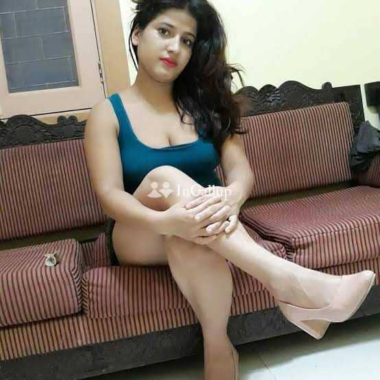 gorgeous escort in new delhi professional rinki twenty three year old call girls escort - Call Girls in New Delhi