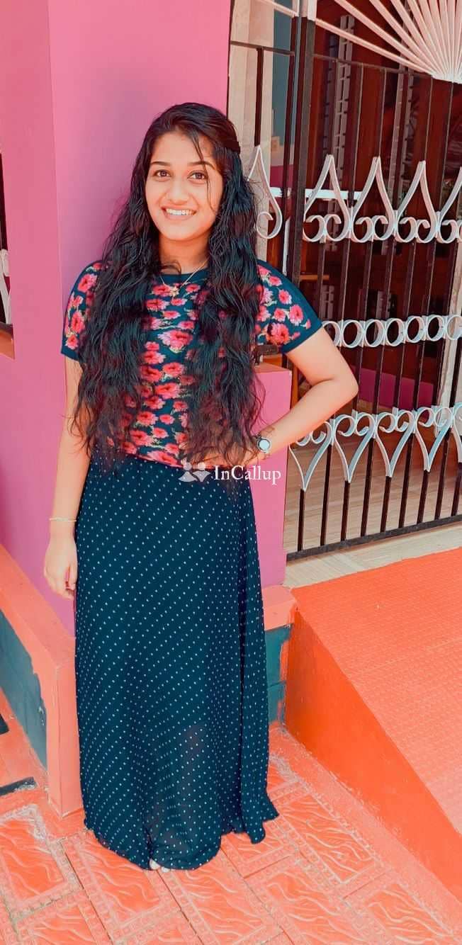 New delhi all the best service available - Call Girls in New Delhi