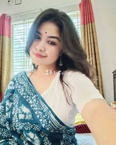No Advance Call Girls Near Red Fox by Lemon Tree Hotels Delhi Airport Escorts Service In Delhi NCR x - Call Girls in New Delhi