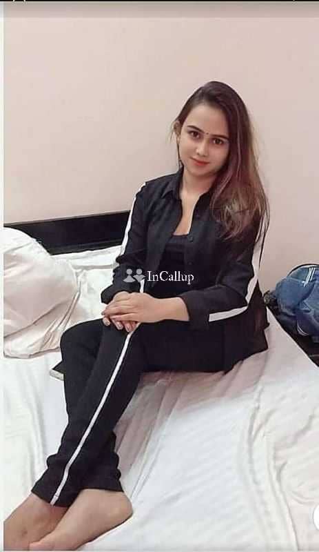 High Profile Celebrities Escorts in Delhi, Please Call or WhatsApp at 9990222242 Hot Indian Models Escorts in Delhi, - Call Girls in New Delhi