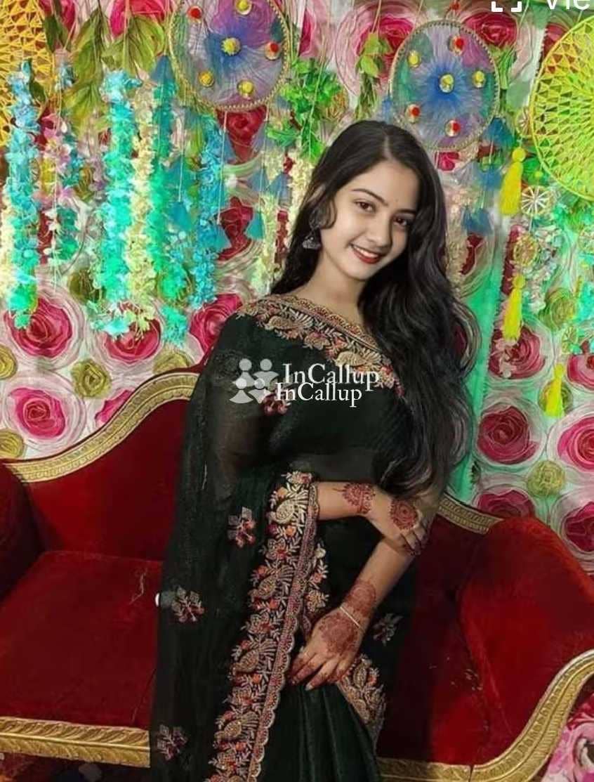 Myself neha patel college girls available - Call Girls in Nicobar
