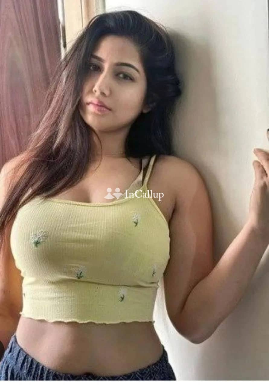 sensational snehal your alluring 19yearold call girl in nicobar ready for unforgettable experiences - Call Girls in Nicobar