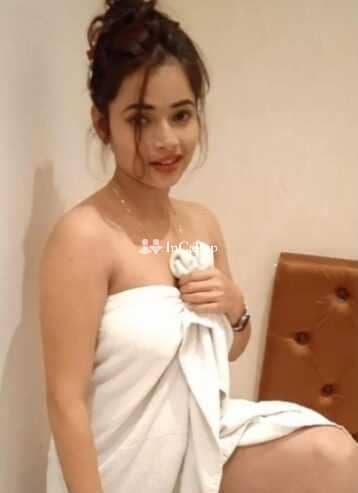 👄 low and expensive girl is here 🤓 if you interested then contact me in 7250/8959/09 Ok chodo - Call Girls in Nicobar