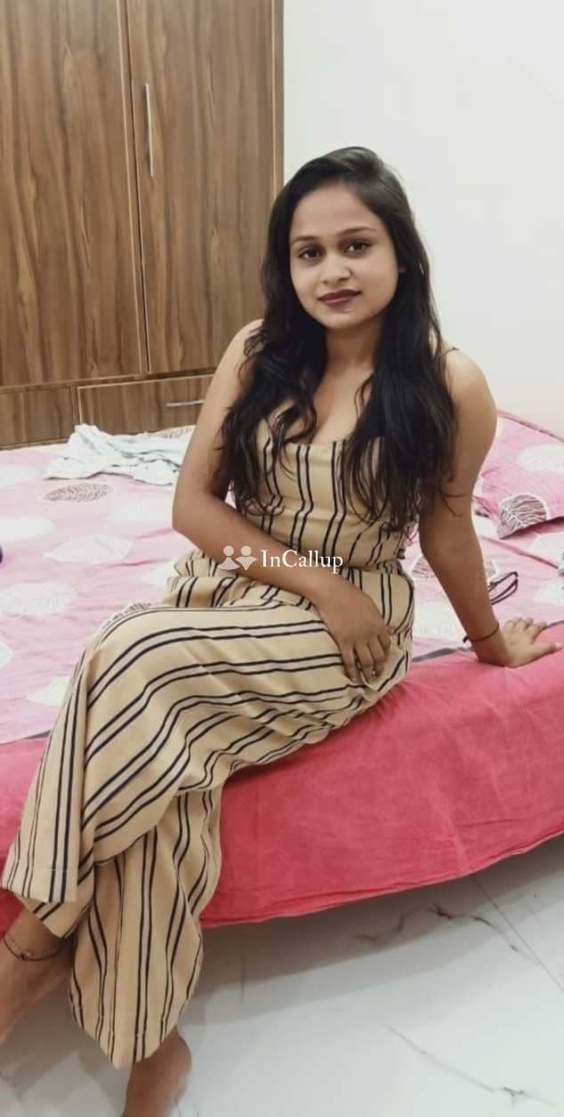 Low pri ce VIP top hot mod el sexy gi rls  horse available service no online cash payment - Call Girls in Nicobar