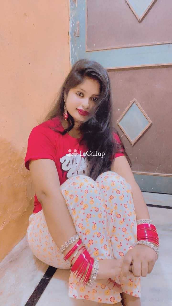 Soniya khan college girl xcvcvcccccccccccccccccc full open service super girls Reshma Patel college - Call Girls in Nicobar