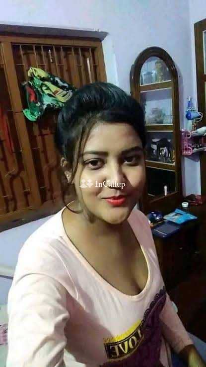 Nicobar SAFE AND SECURE TODAY LOW PRICE UNLIMITED ENJOY HOT COLLEGE GIRL HOUSEWIFE AUNTIES AVAILABLE - Call Girls in Nicobar