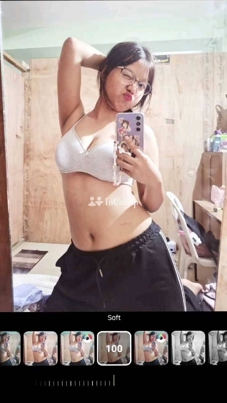 Voice and nude video call service available full genuine service available anytime call on whatsapp - Call Girls in Nicobar