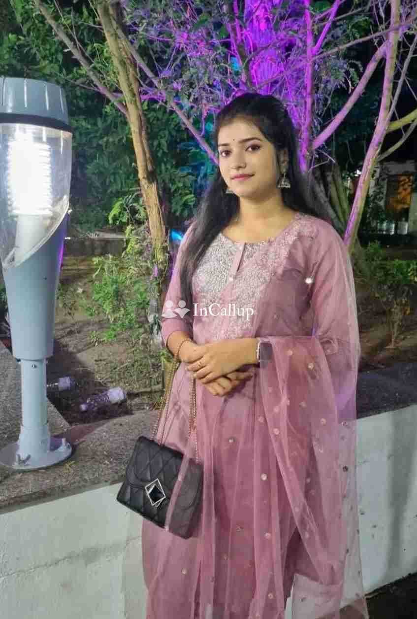 Any time open call me 📞😋 - Call Girls in Nicobar