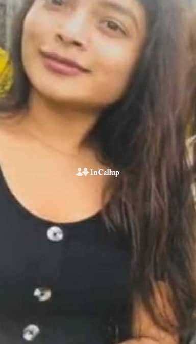 escort available in nicobar i am deoghar cash payment offering twenty one year old call girls experience - Call Girls in Nicobar