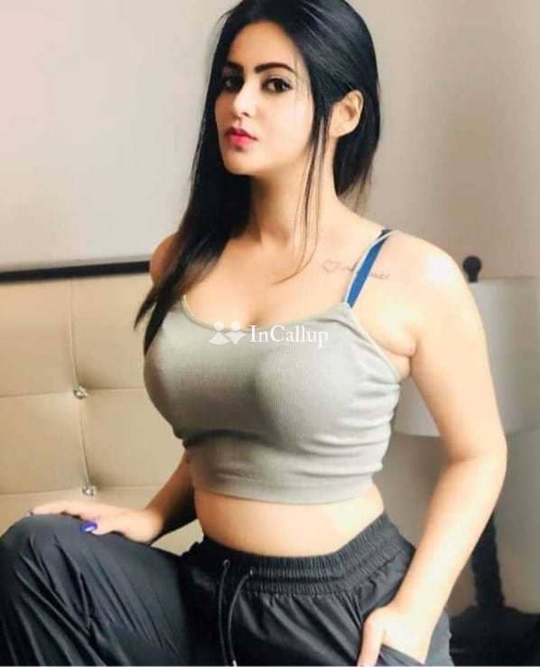 Nizamabad full trusted safe service independent genuine hxavbk hkmddc - Call Girls in Nizamabad