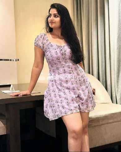 Nizamabad hot sexy beautiful call girl available incall and outcall fjj - Call Girls in Nizamabad