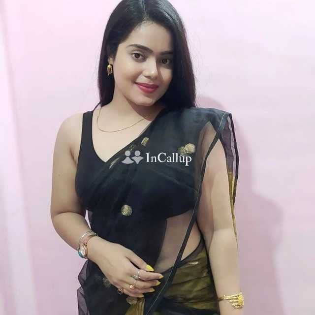 THE ROYAL ESCORT  HARD SEX  SAFE AND SECURE DOORSTEP OUTCALL AND INCALL AVAILABLE IN - Call Girls in Nizamabad