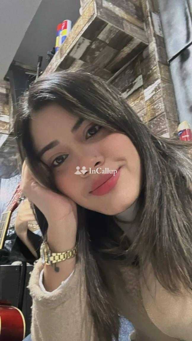 BEST SERVICE PROVIDE NO ANY PRICERATE BARGAINING NO ANY ADVANCE PAYMENT HAND PAYMENT high profile gi - Call Girls in Nizamabad