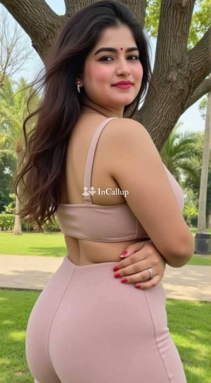 Nizamabad safe and secure genuine service available - Call Girls in Nizamabad