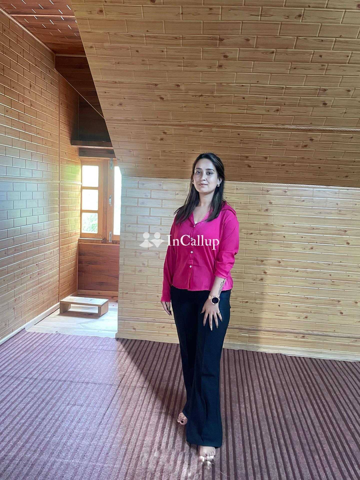 available for outcall serving clients in nizamabad available now trusted reliable service - Call Girls in Nizamabad