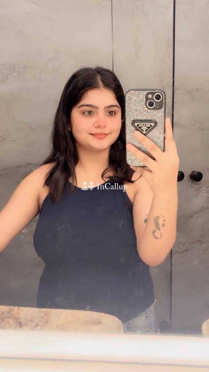 with black body type and brown eyes available for both incall and outcall available now trusted reliable service - Call Girls in Nizamabad