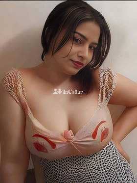 GIRL SERVICE CALL me PAYAL  WhatsApp me Best call girl COPhERATE ser dm  pblz enqnuiry here Be - Call Girls in Nizamabad
