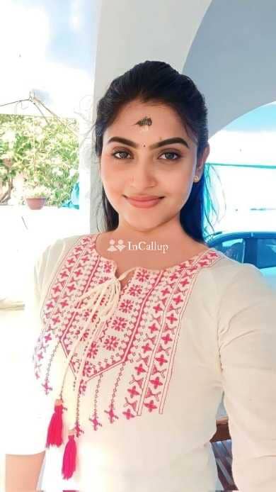 Nizamabad escort service from service hotel service hot girls - Call Girls in Nizamabad