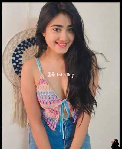 hot available now trusted reliable service - Call Girls in Nizamabad
