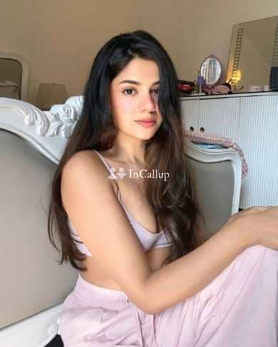 Call  girlfull open  sex enjoy  welcome Call  girlfull open  sex enjoy  welcome Call mat nch Mckcjgb - Call Girls in Nizamabad