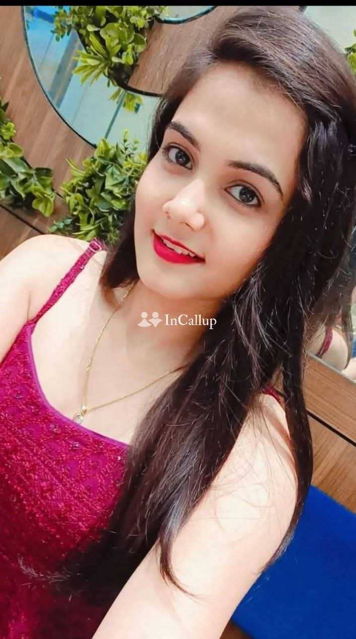 best service college girl available high profile girl - Call Girls in Nizamabad