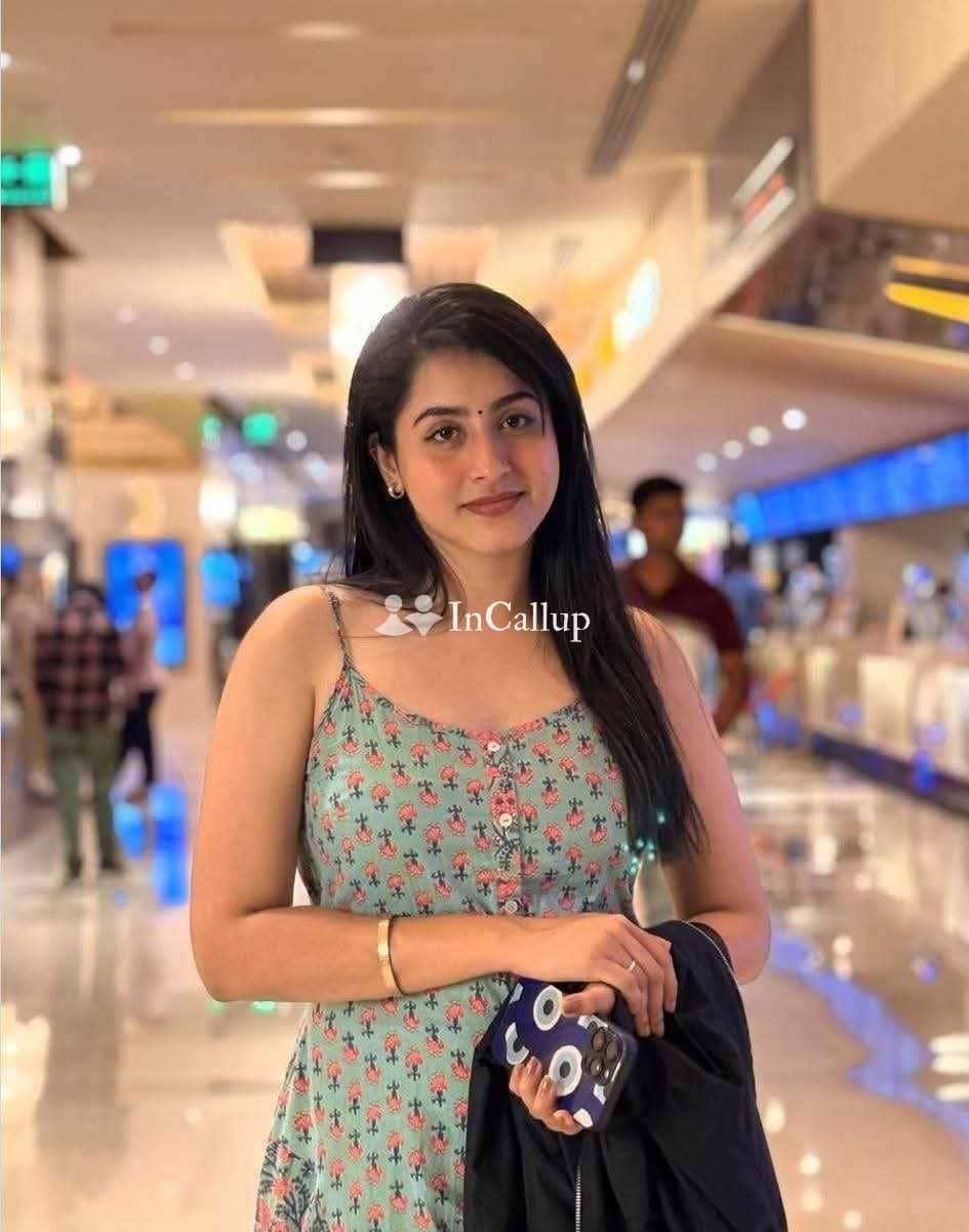 NIGHT 4000 🙋👙FULL SATIS - Call Girls in Nizamabad