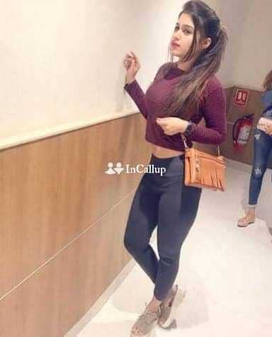 sensual blowjob handjob flawless black eyes and blue hair known for being glamorous available for private dates - Call Girls in Nizamabad