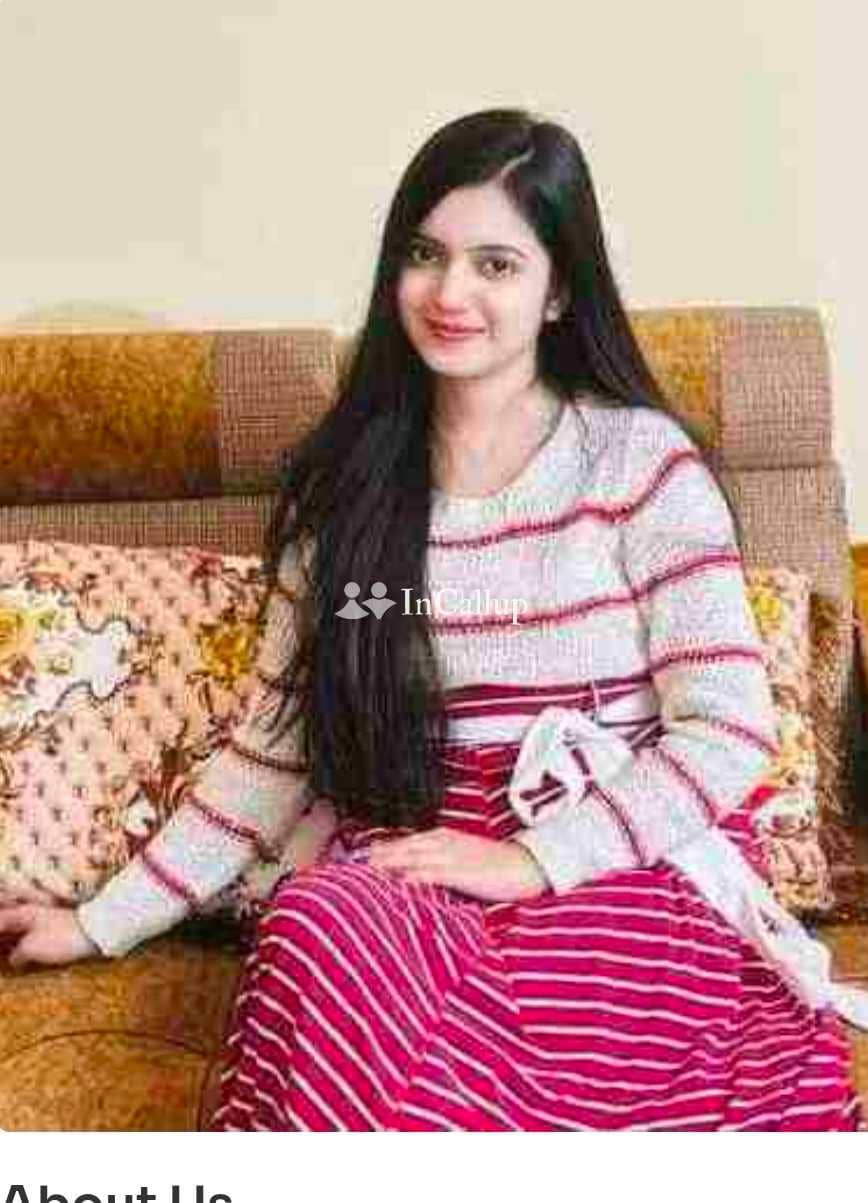Nizamabad well educated beautiful model available anytime - Call Girls in Nizamabad