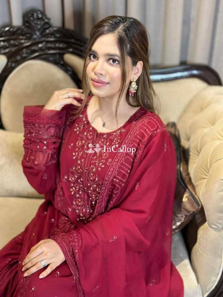 GENUINE Call Girls VIP Female Escort Service💋 High Class Models 🌱Call Girls indian girl unlimited sot high profile girl - Call Girls in Nizamabad