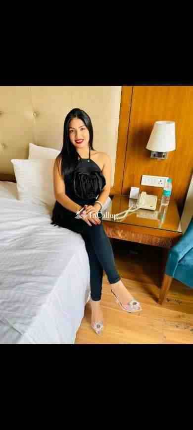 sensual curves and black hair known for being glamorous available now trusted reliable service - Call Girls in Nizamabad