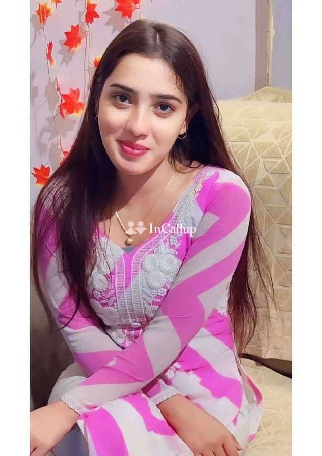Nizamabad CASH PAYMENT  GENUINE  CALL GIRLS SERVICE IN  HOURS Ajgg - Call Girls in Nizamabad