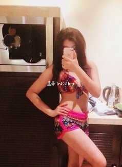 ONLY GENIUNE CUSTOMER CA keep - Call Girls in Nizamabad