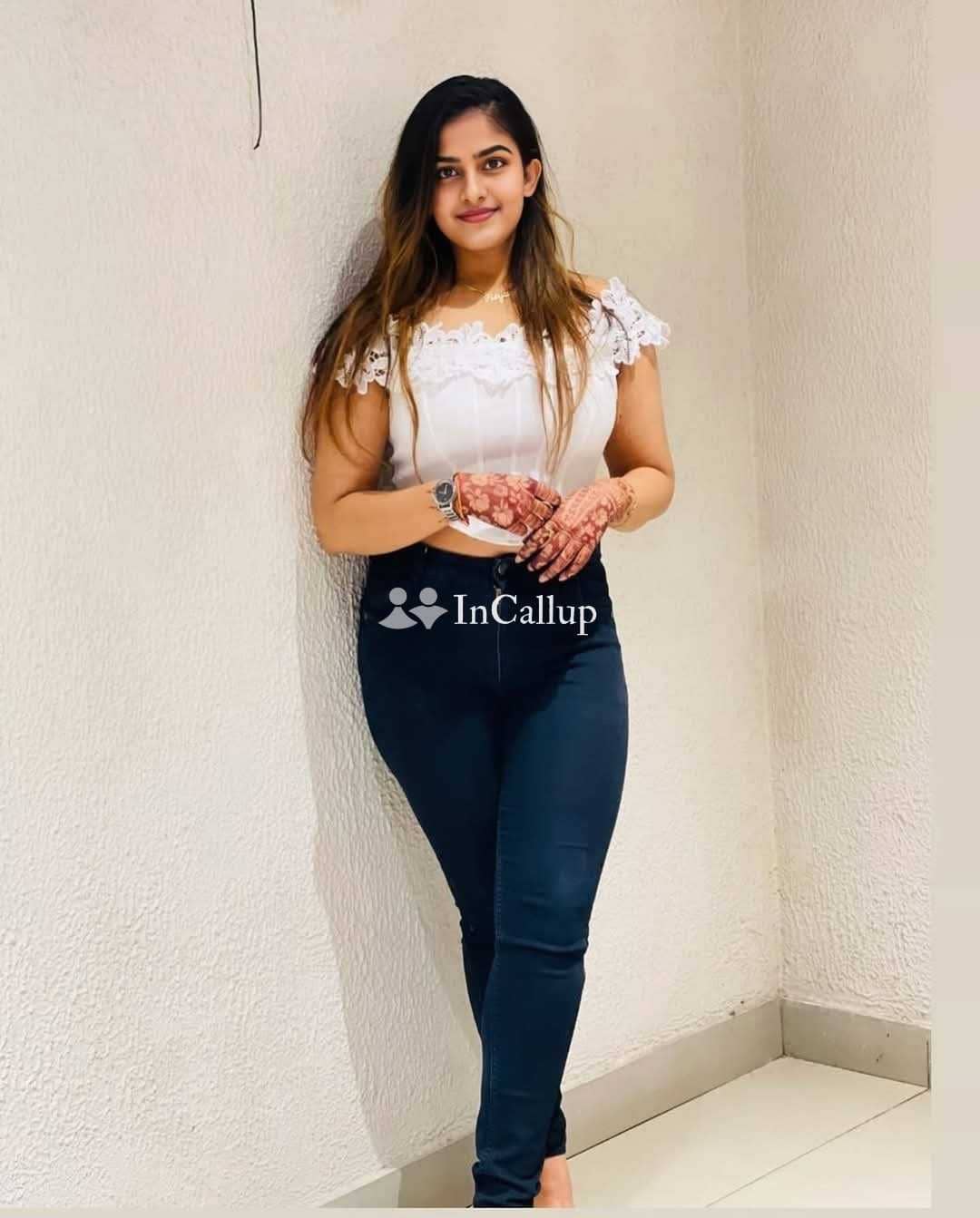 Nizamabad myself Ayushi independent hot and sexy models romantic sex unlimited shot available fuck h - Call Girls in Nizamabad