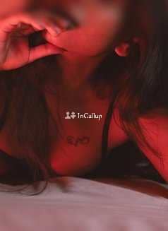 𝘾𝘼𝙎𝙀🌹 𝙋𝘼𝙔𝙈𝙀𝙉𝙏 🌹𝟭𝐇𝐑 𝟵𝟬𝟬 🌹𝟮𝐇𝐑 𝟭𝟱𝟬𝟬 🌹𝟯𝐇𝐑 𝟮𝟬𝟬𝟬 🌹𝙁𝙐𝐋𝐋 𝐍𝐈𝐆𝐇𝐓 🌹𝟰𝟬𝟬𝟬 🌹𝙇𝙤𝙬 𝙥𝙧𝙞𝙘𝙚 🌹💯𝟭𝟬𝟬% 𝙂𝙀𝙉𝙐𝙄𝙉𝙀 𝙎𝙀𝙍𝙑𝙄𝘾𝙀 𝙋𝙍𝙊𝙑𝙄𝘿𝙀𝙍 𝘾𝘼𝙇𝙇 𝙈𝙀 𝙉𝙊𝙒 gi hv v - Call Girls in Nizamabad
