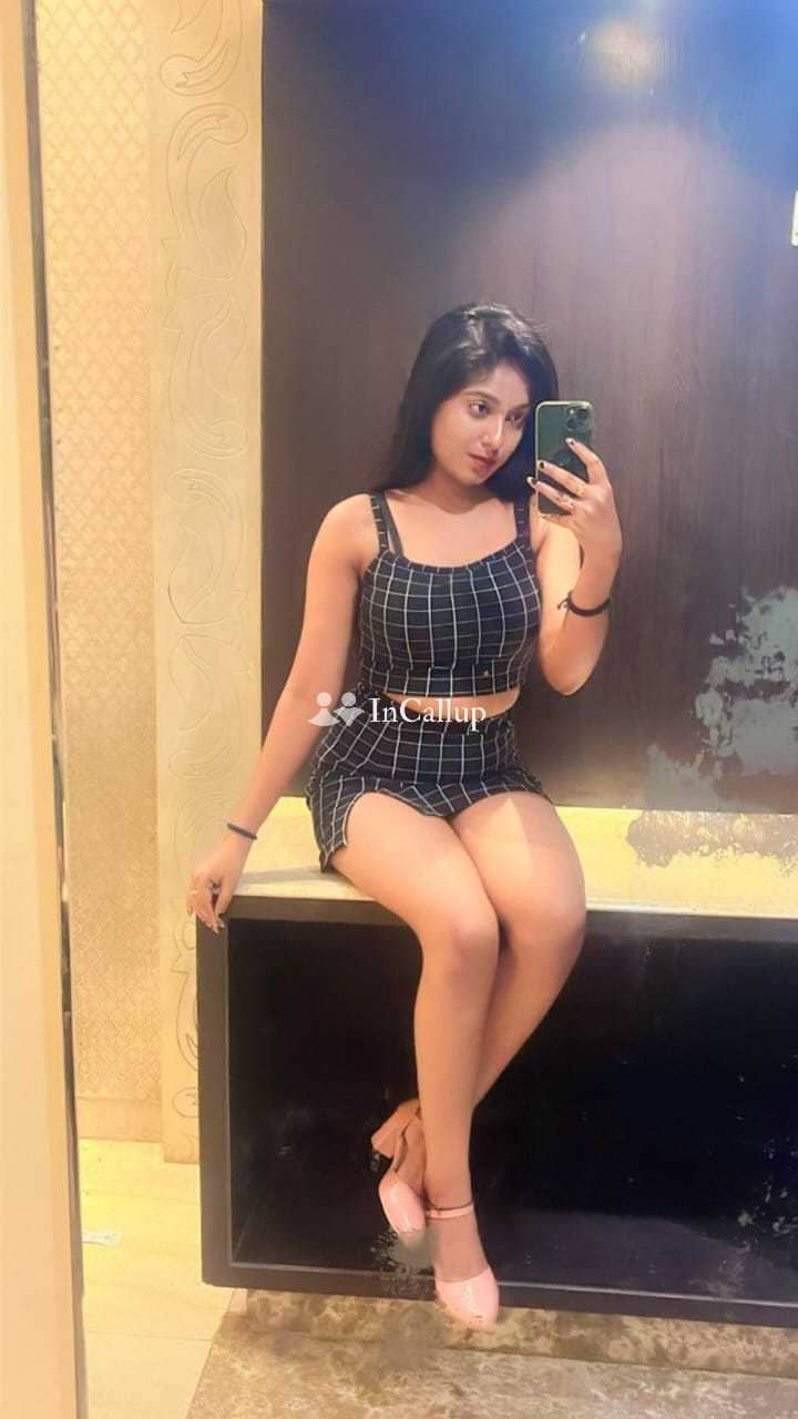 NIZAMABAD CASH MY SELF ALISHA GIVE NUDE SEX - Call Girls in Nizamabad