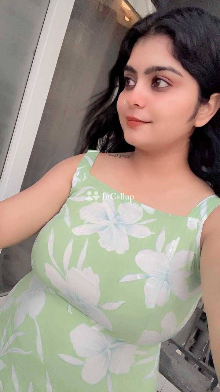 known for being caring introducing full cash payment ha a twenty two year old call girls black tall weighing brown - Call Girls in Nizamabad