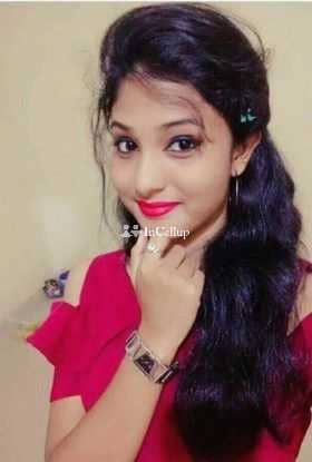 😘Low💦 Kajal,,,,Patel 📲1hr 1000 👒🫧🌟💦2hr 1500 ❣️3hr 2500 ♨️🖤full night 4500 🙋👙full satisfied 💯📞100% genuine service 🎱💐independent 💯 hd xv mf dn ng cn g - Call Girls in Nizamabad