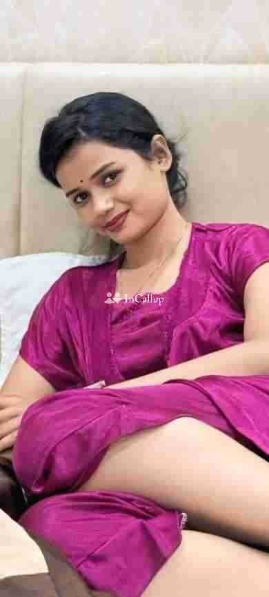 girls from nizamabad available for overnight stays known for being flirty available now trusted reliable service - Call Girls in Nizamabad