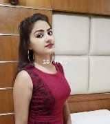 Call  girlfull open  sex enjoy  welcome Call  girlfull open  sex enjoy  welcome Call jgh vsy khg jvh - Call Girls in Nizamabad