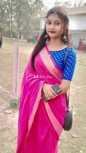 meeting in nizamabad known for being caring available now trusted reliable service - Call Girls in Nizamabad