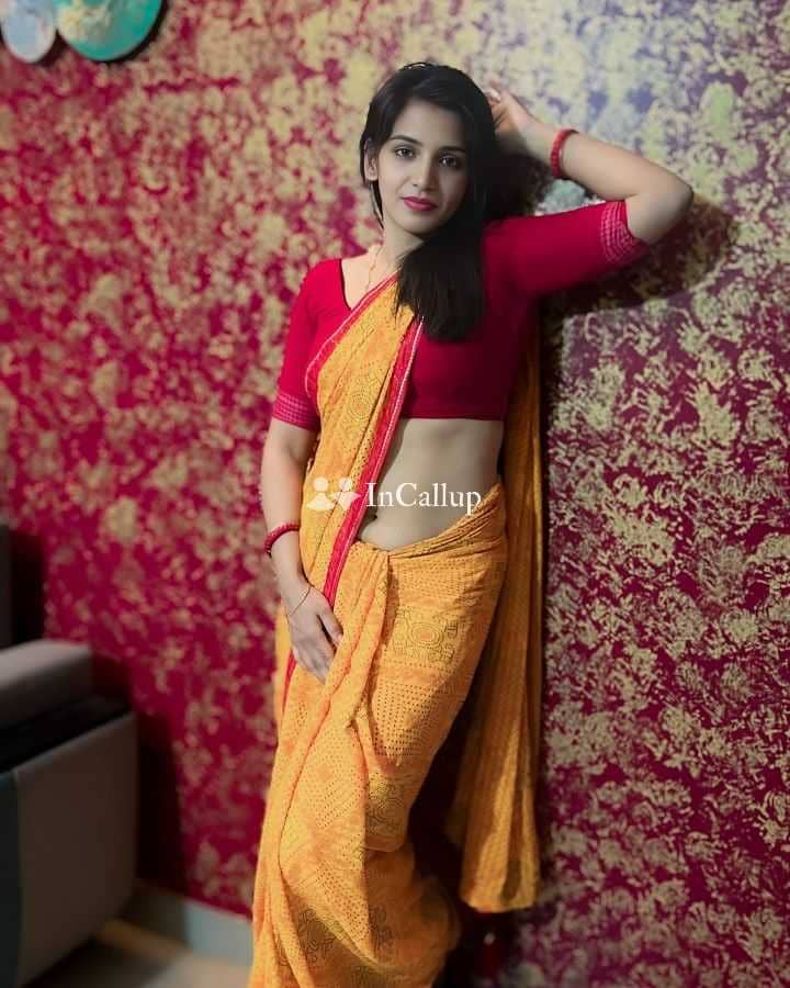 sweet only cash payment twenty one years old call girls for your pleasure delicate red hair and blue eyes - Call Girls in Nizamabad