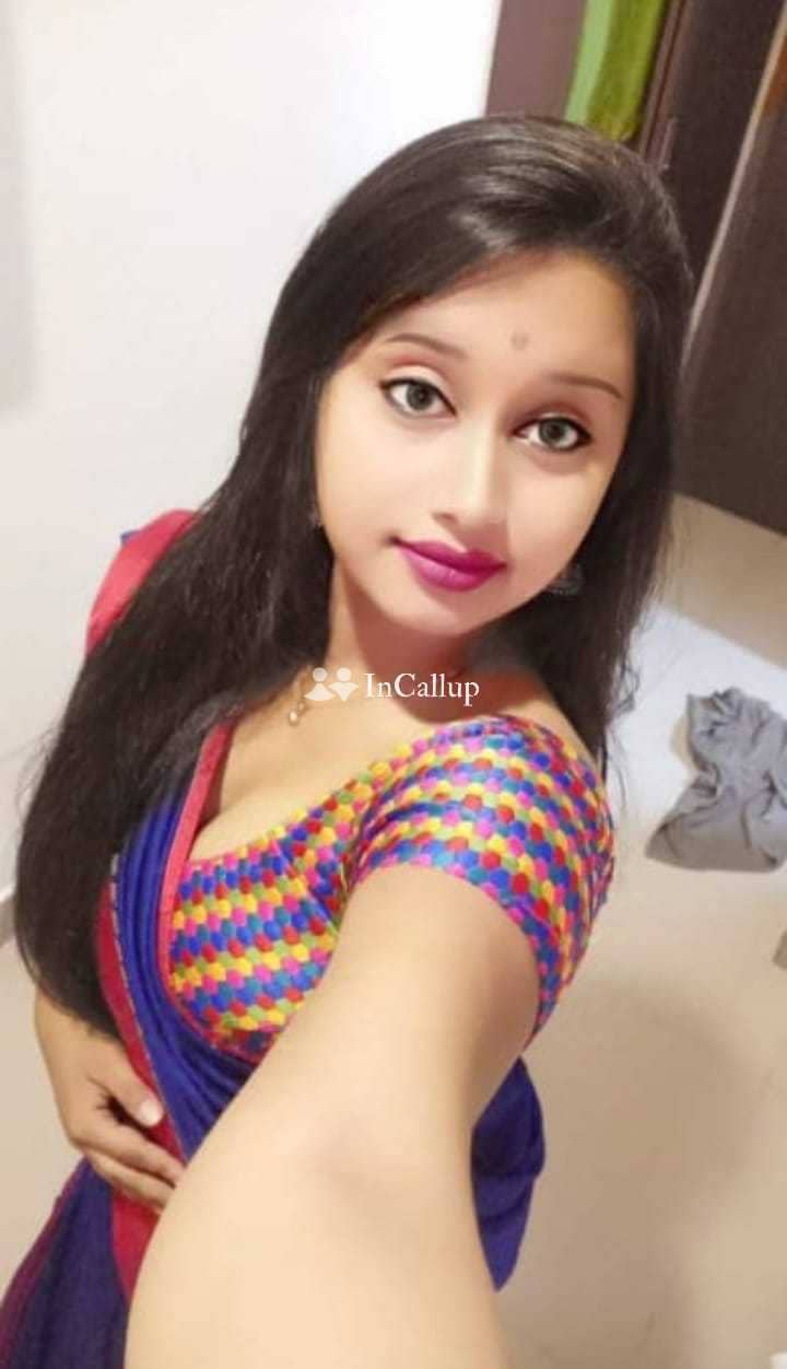 Nizamabad call girl 994239//4628 Low Price  Full Safe And Secure Vip College girl - Call Girls in Nizamabad
