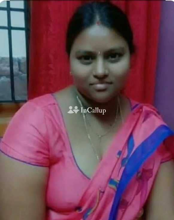 Nizamabad Call GIRL  CALL GIRLS INhnnn - Call Girls in Nizamabad
