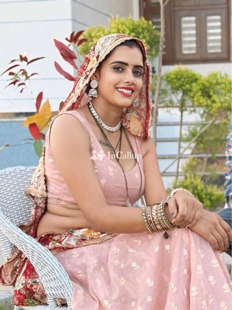 wild rani gupta twenty two year old call girls ready for fun known for being trustworthy hot girl in nizamabad - Call Girls in Nizamabad