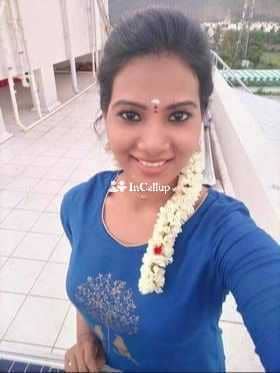 CASH PAY LOW RATESSE - Call Girls in Nizamabad