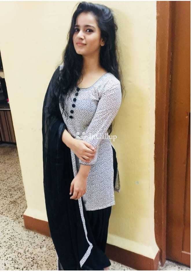 Nizamabad hot sexy best figure available vhnn - Call Girls in Nizamabad