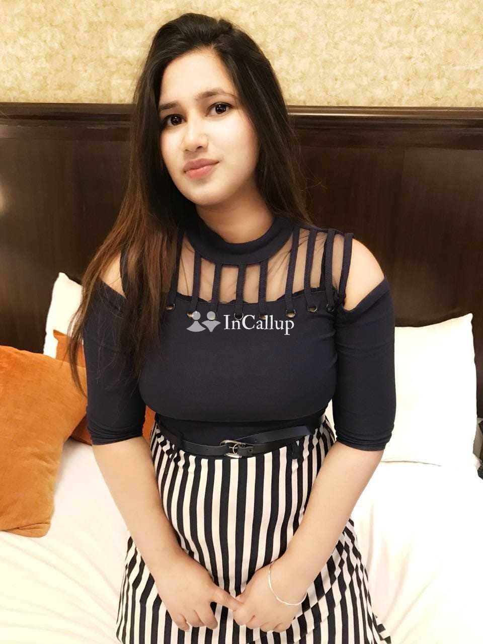 tempting escort girl from nizamabad available for girlfriend experience known for being gentle - Call Girls in Nizamabad