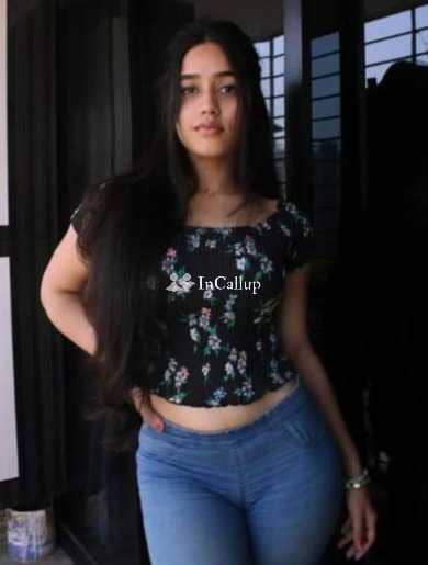 Nizamabad   𝐂𝐀𝐋𝐋 𝐆𝐈𝐑𝐋-𝐂𝐀𝐋𝐋 𝐆𝐈𝐑𝐋 𝐈𝐍 𝐄𝐒𝐂𝐎𝐑𝐓 𝐒𝐄𝐑𝐕𝐈𝐂𝐄 𝐖 - Call Girls in Nizamabad