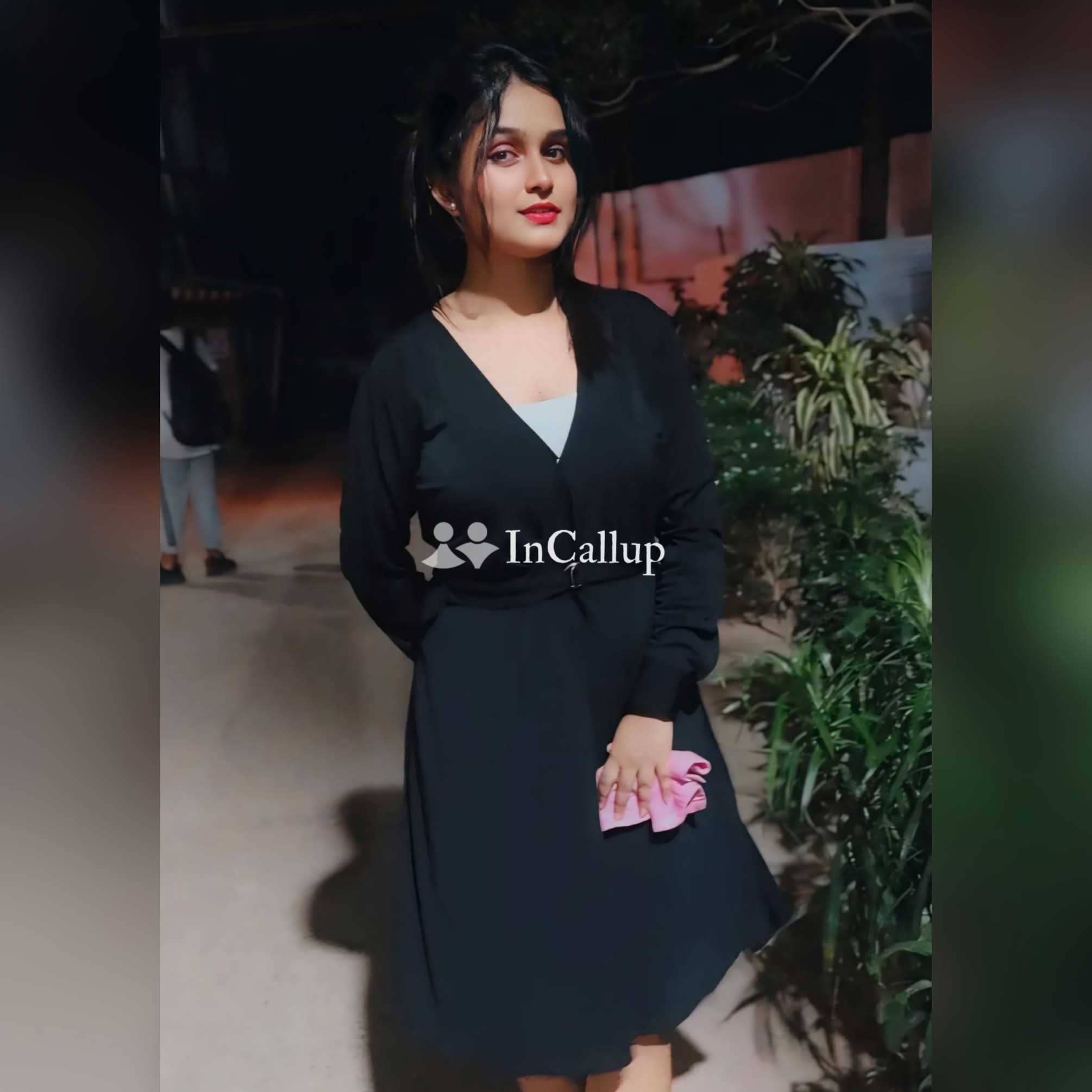 available now trusted reliable service - Call Girls in Noida
