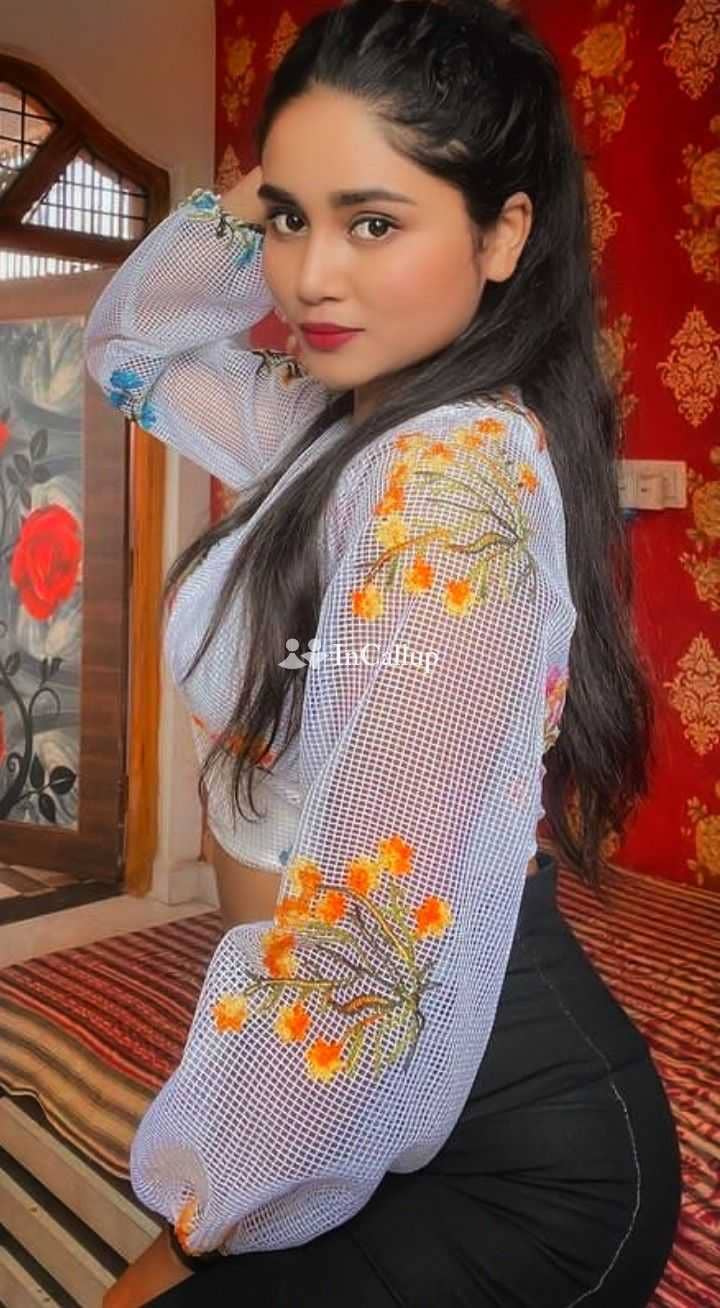 available now trusted reliable service - Call Girls in Noida